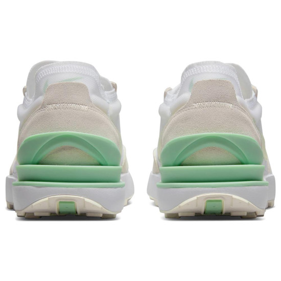 Nike Waffle One